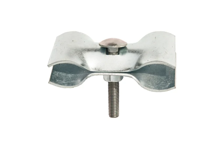 FASTER Coupler